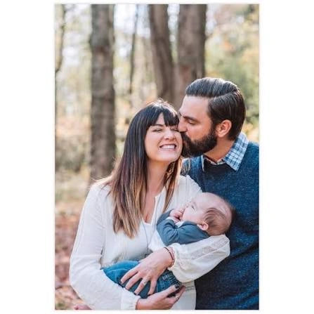 24×36" Photo Prints