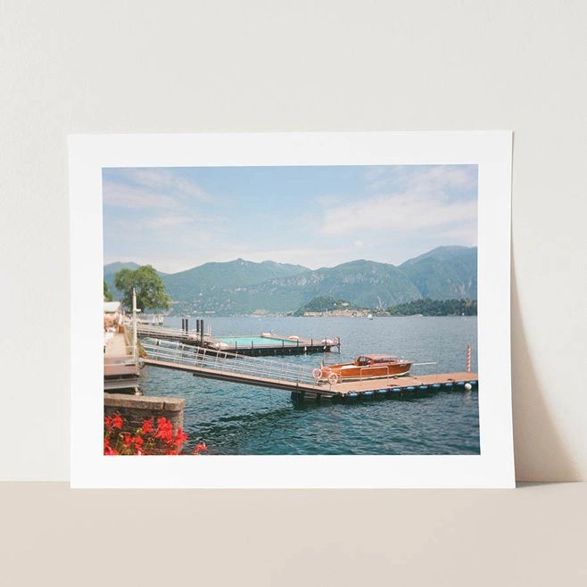 8×12" Photo Prints